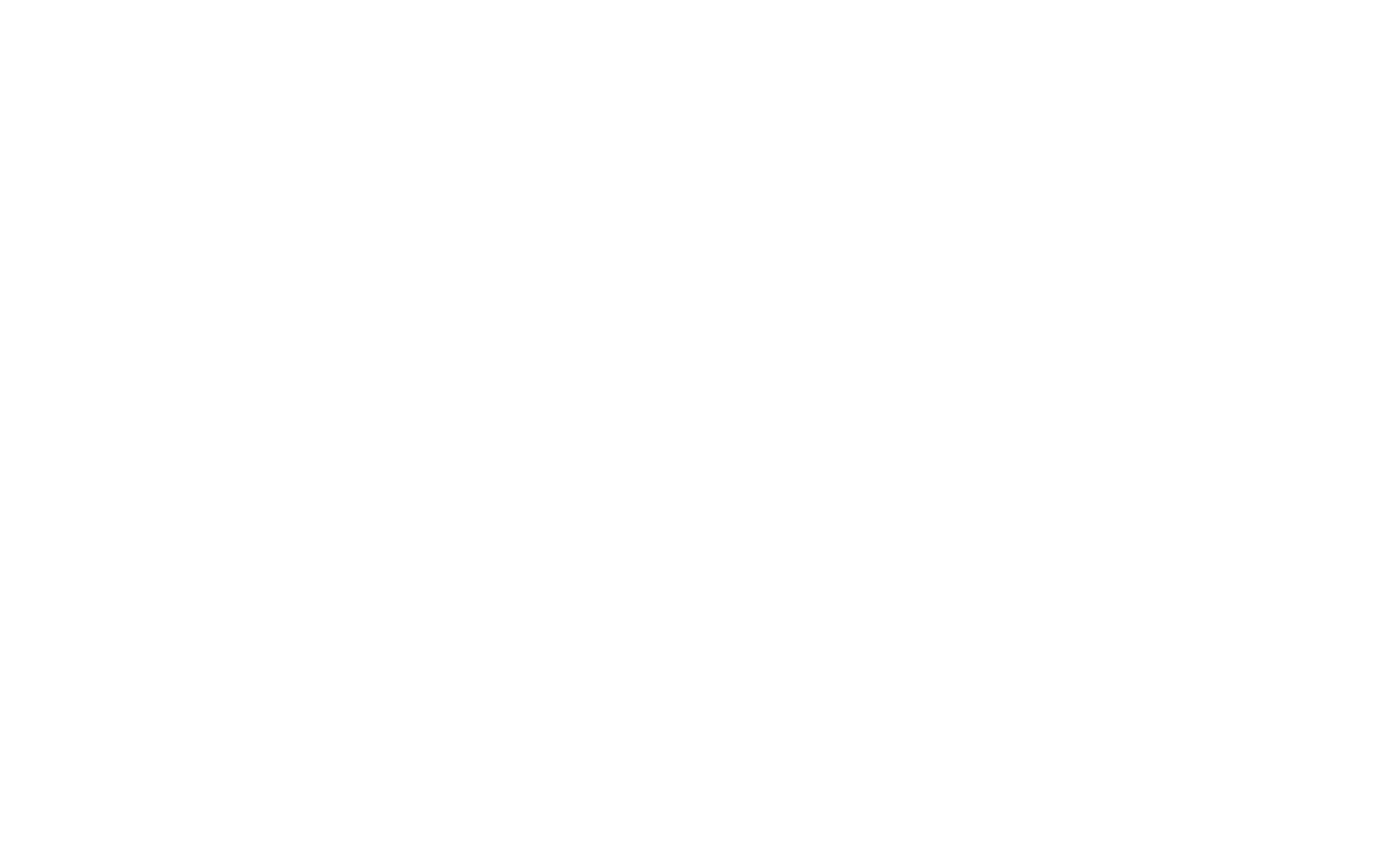 Barón