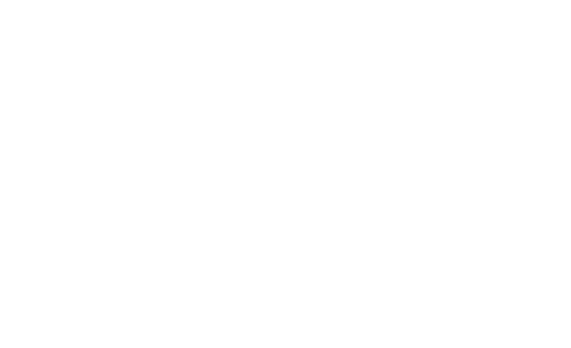 El Fogón