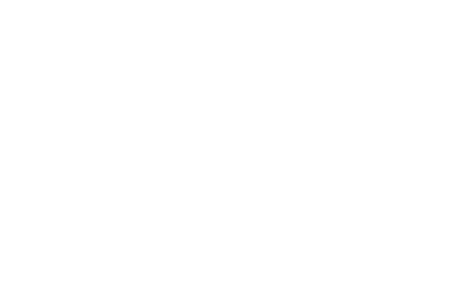 Emilys