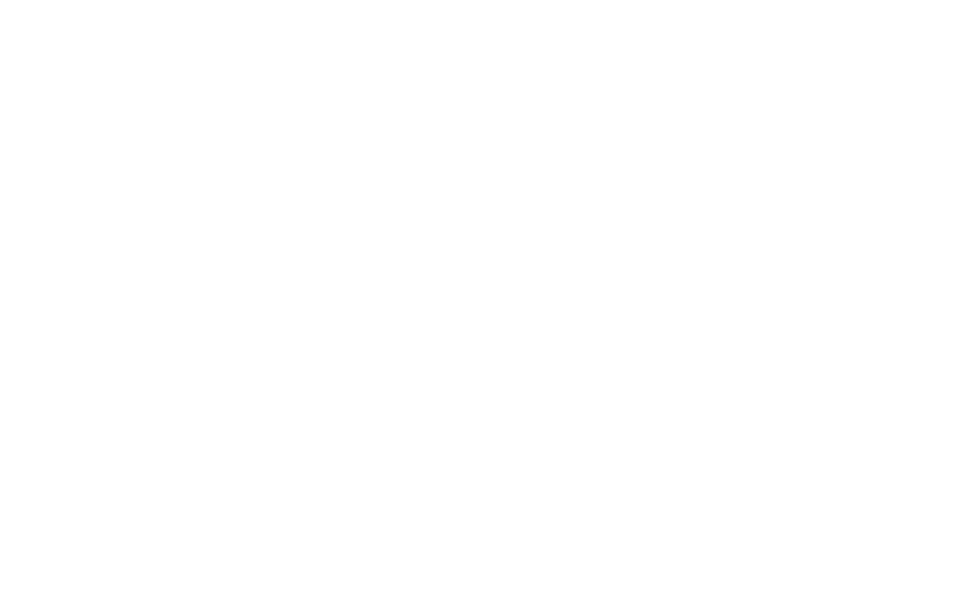 Inter Estudios