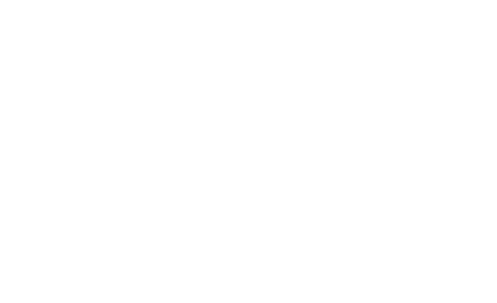 KL