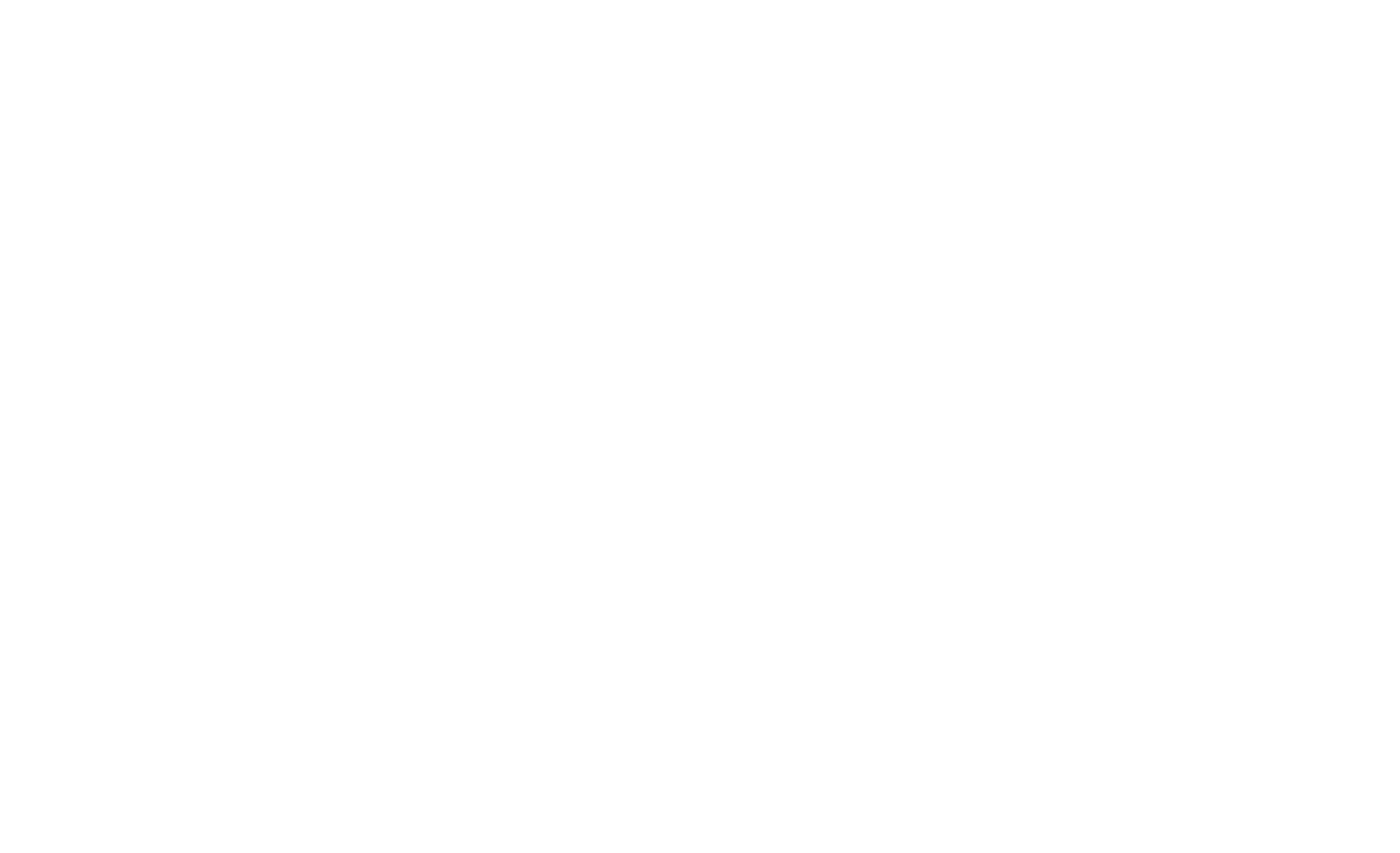 Mebara