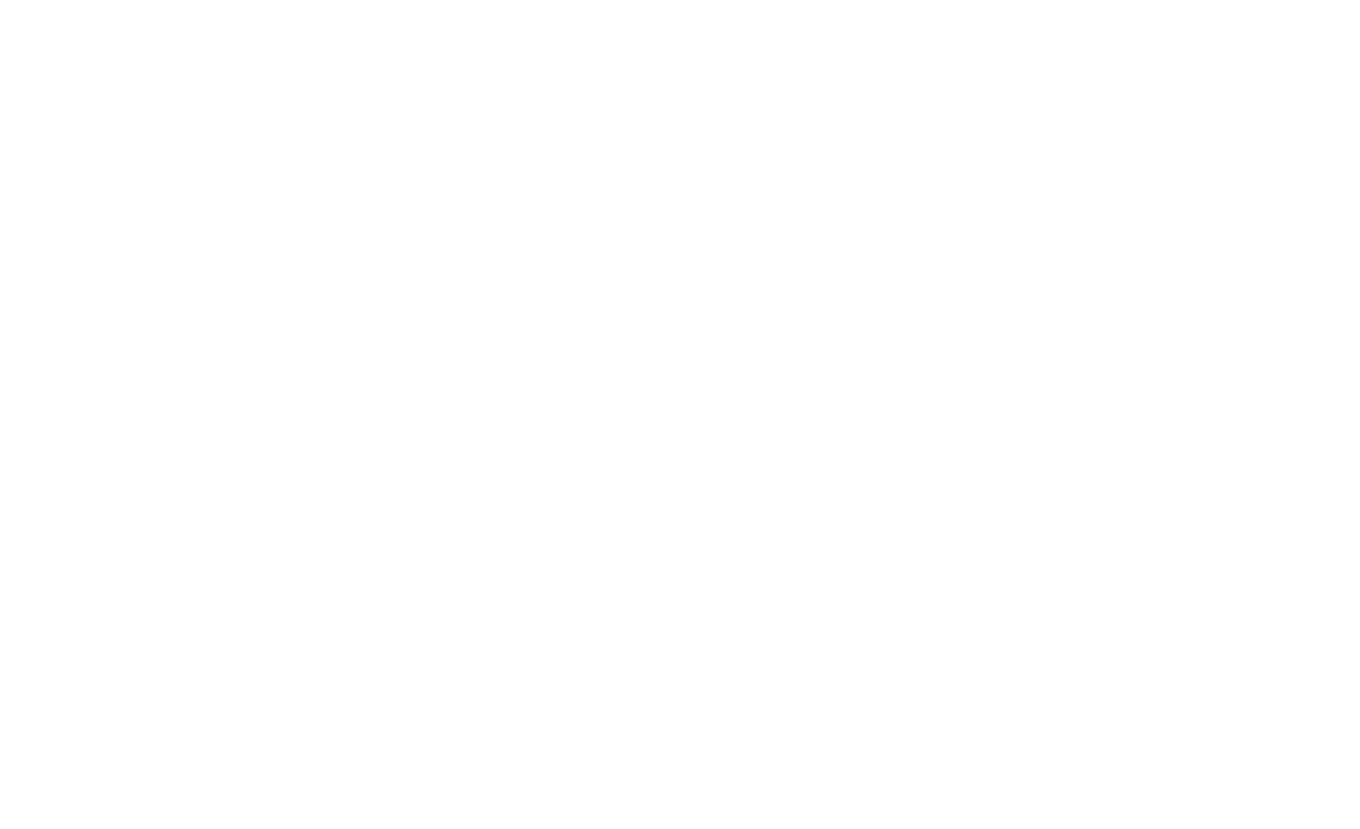 Murik
