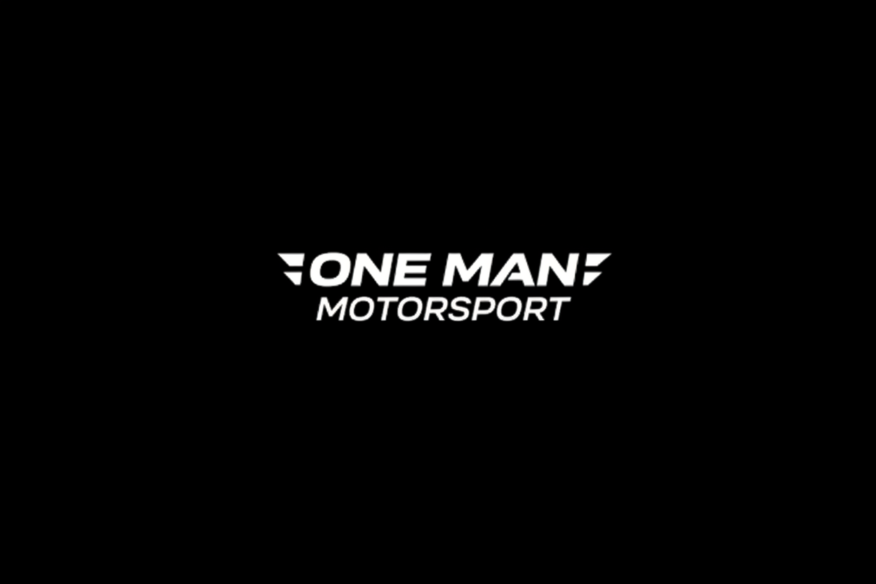 One Man Motorsport