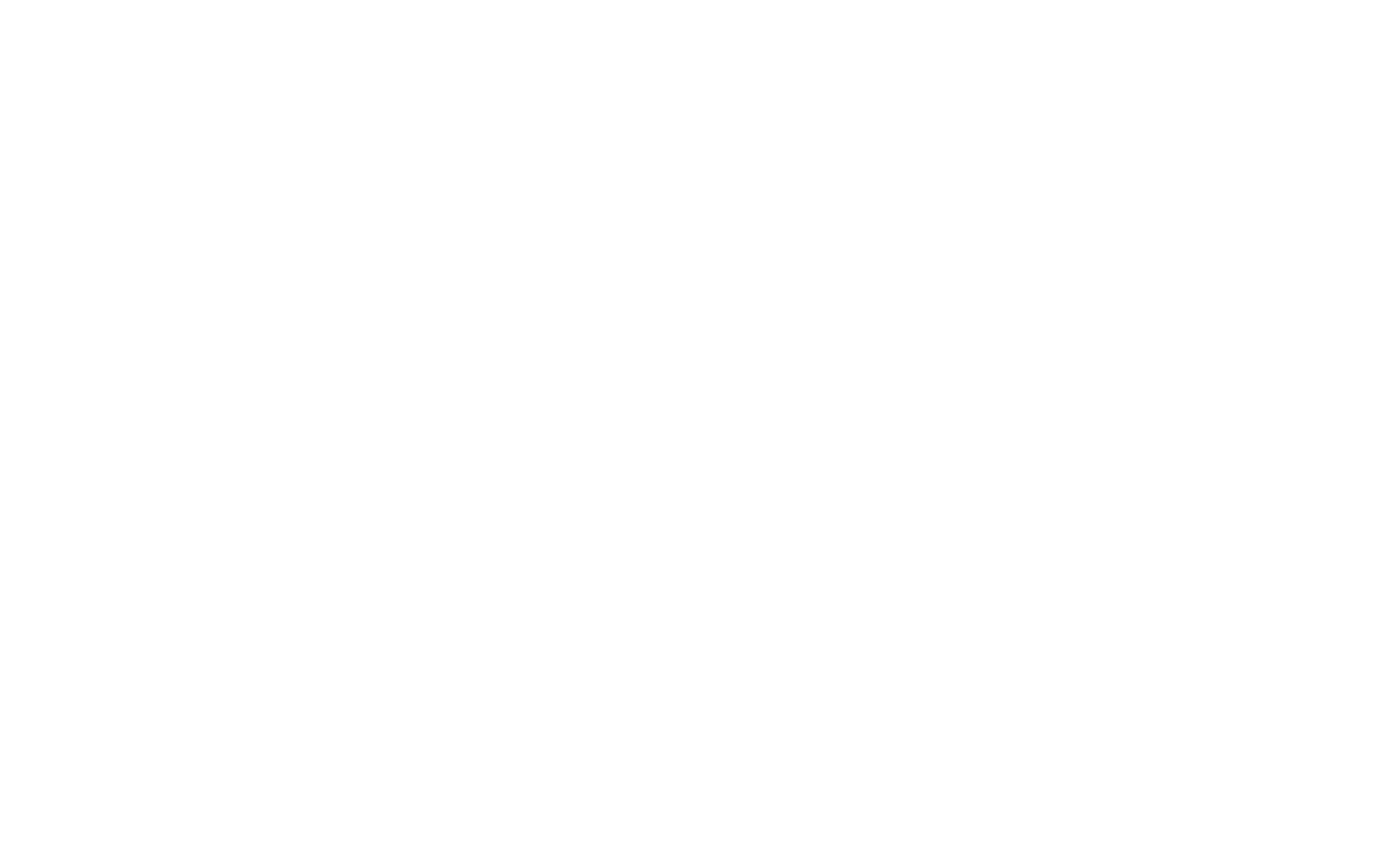 Publikalo