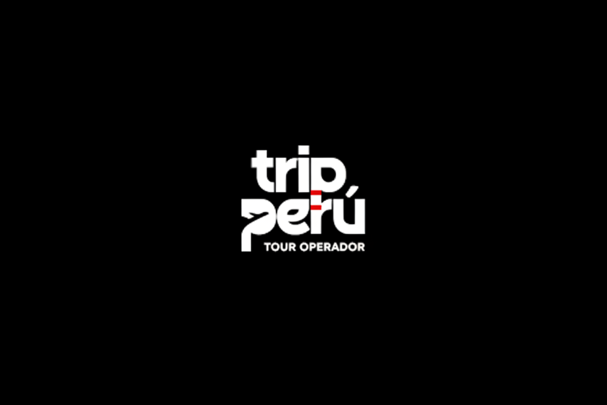 Trip Perú