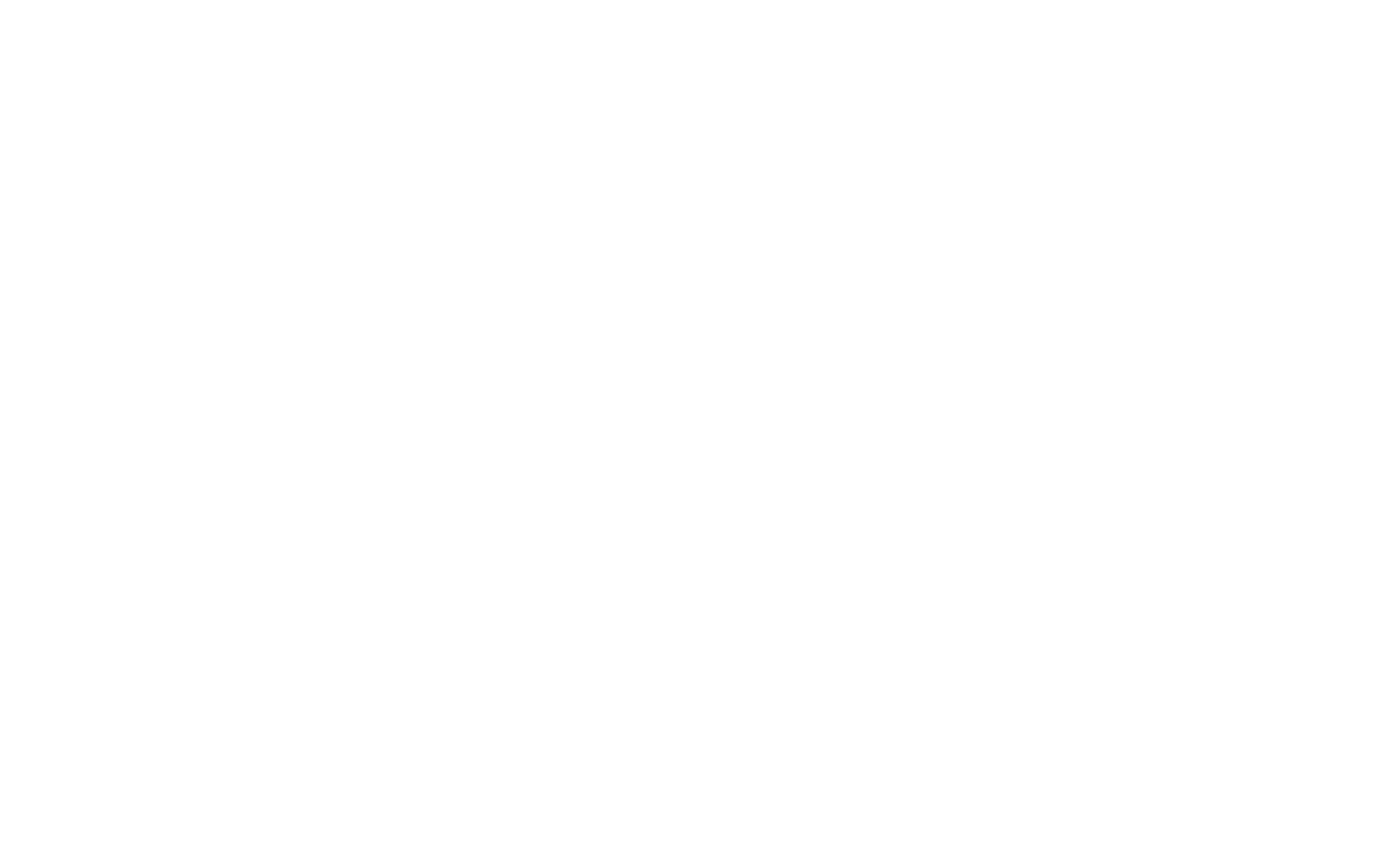 Valeu